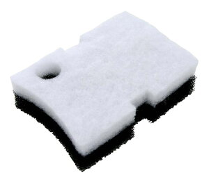 yRguLzSV_u}bgip}bgjyKOTOBUKIz