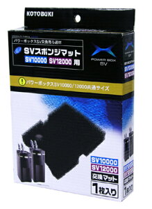 yRguLzSVX|W}bg 10000/12000pyKOTOBUKIz