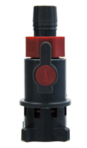 yRguLzou^bvipjPSV-34X yKOTOBUKIz