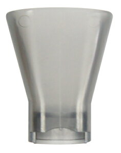 yRguLzfBt[U[ PSV-28X yKOTOBUKIz