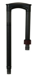 yRguLzzpCv@PX-903yKOTOBUKIz