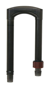 yRguLzzpCv@PSV-04yKOTOBUKIz