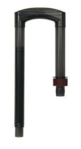 yRguLzzpCv@PSV-21yKOTOBUKIz