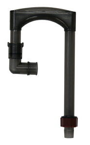 yRguLzpCv@PX-504yKOTOBUKIz