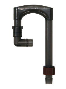 yRguLzpCv@PX-904yKOTOBUKIz