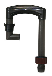 yRguLzpCv@PSV-22yKOTOBUKIz