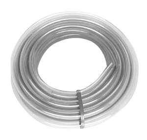 yRguLzz[X 1.5mi16jPSV-05 yKOTOBUKIz