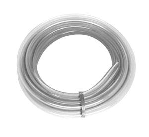 yRguLzz[X 1.5mi12jPSV-06 yKOTOBUKIz