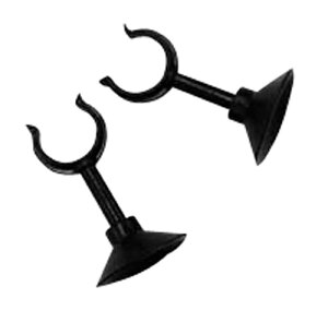 yRguLzLXSijPSV-07 yKOTOBUKIz