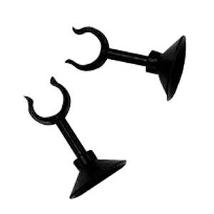 yRguLzLXSijPSV-08 yKOTOBUKIz