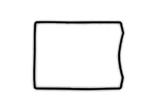 yRguLzOO@PSV-10 yKOTOBUKIz