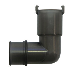 yRguLzpCvWCg PX-510yKOTOBUKIz