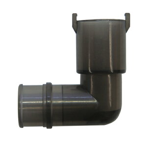 yRguLzpCvWCg PX-910yKOTOBUKIz