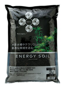 yRguLzGiW[\C m[}ubN 3LyKOTOBUKIz