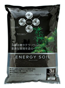 yRguLzGiW[\C pE_[ubN 3LyKOTOBUKIz