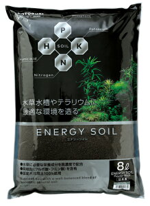 yRguLzGiW[\C pE_[ubN 8LyKOTOBUKIz