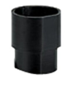 yRguLz|vWCg K-126yKOTOBUKI  tB^[ 㕔 p[cz