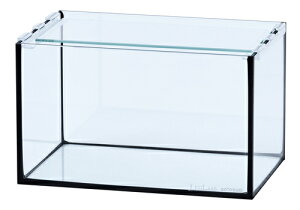 ���y�R�g�u�L�z���O���X �t���b�g F-25S/B-LOW�yKOTOBUKI �����z