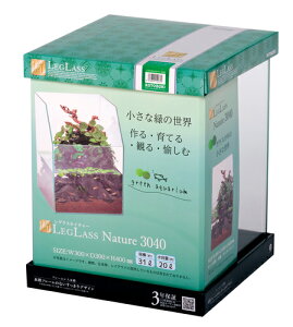 yRguLzOXlC`[ 3040yKOTOBUKI  eEz