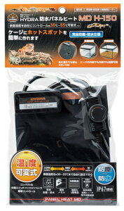 yRguLzqh hplq[g MD H-150 12w yq[^[ ۉ ঒   KOTOBUKI HYDRAz