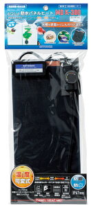 yRguLzhplq[g MD K-300 24w yq[^[ ۉ KOTOBUKIz