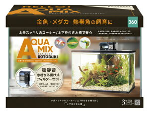 yRguLzANA~bNX360 PFZbgyKOTOBUKI  Zbgz