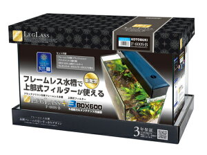 yRguLzOXF-600S-B TBZbgyKOTOBUKI  Zbgz