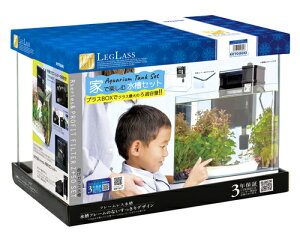 yRguLzOXR-450 tB^[ZbgZ+50yKOTOBUKI  Zbgz