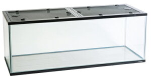 ���y�R�g�u�L�z�q���h���^���N1200 �y�P�[�W ���� KOTOBUKI HYDRA�z