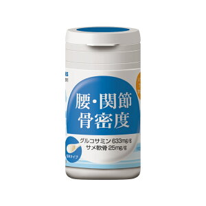 yg[XzTv E֐߁Ex 30g@TAURUS