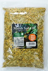 yoCIL~Az}[V\C 1.8Lybiokimiaz