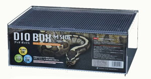 yoCIL~AzfBI{bNX M SIDEiʊJ^Cvj@DIO BOX ybiokimiaz