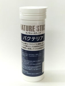 yoCIL~AzlC`[XeBbN 30g oNeAybiokimiaz