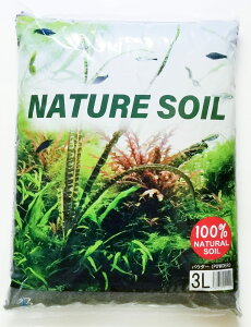 yoCIL~AzlC`[\C pE_[ 3Lybiokimia Nature soilz