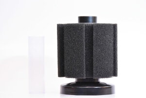 yoCIL~AzGA[tgX|WtB^[ Bio-6 Bk50ybiokimiaz