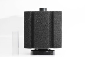 yoCIL~AzGA[tgX|WtB^[ Bio-6 Bk150ybiokimiaz