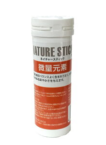  yoCIL~AzlC`[XeBbN 30g ʌfybiokimiaz