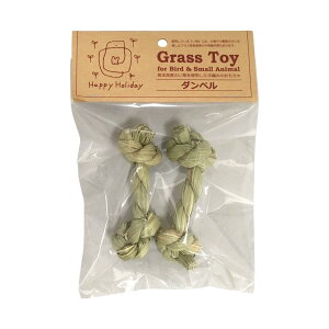 yP2zGrass Toy _x 2ys[c[EAhEA\VGCcz