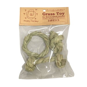 yP2zGrass Toy 3_Zbgys[c[EAhEA\VGCcz