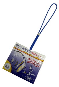 yTj[zMыplbg S זځySANY A~ ԁz