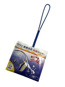 yTj[zMыplbg M זځySANY A~ ԁz