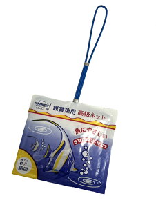 yTj[zMыplbg L זځySANY A~ ԁz