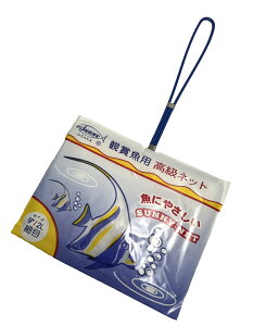 yTj[zMыplbg 2L זځySANY A~ ԁz