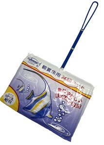 yTj[zMыplbg 3L זځySANY A~ ԁz