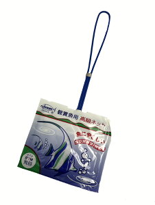 yTj[zMыplbg M rځySANY A~ ԁz