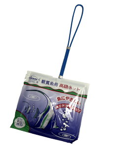 yTj[zMыplbg L rځySANY A~ ԁz