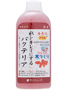 yT~[YzPSB 200ml