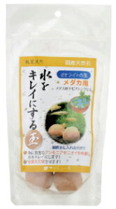 yT~[Yz[ICg̋ _Jp 5