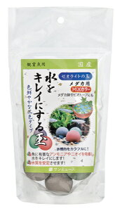 yT~[Yz[ICg̋ _Jp MIXJ[ 5