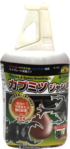 ytWRzJu~cW{ 270g@B-102@Fujikon